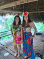 /album/fotogaleria-panama-zajezd-vy-a-my/panama-zajazd-20-jpg1/